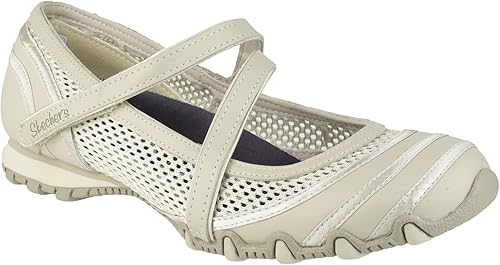 skechers leather shoes ladies