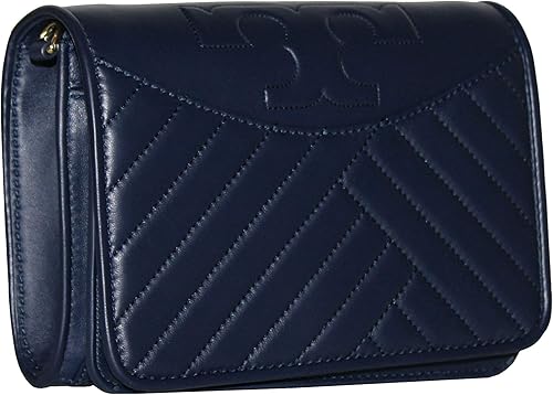 alexa combo crossbody tory burch