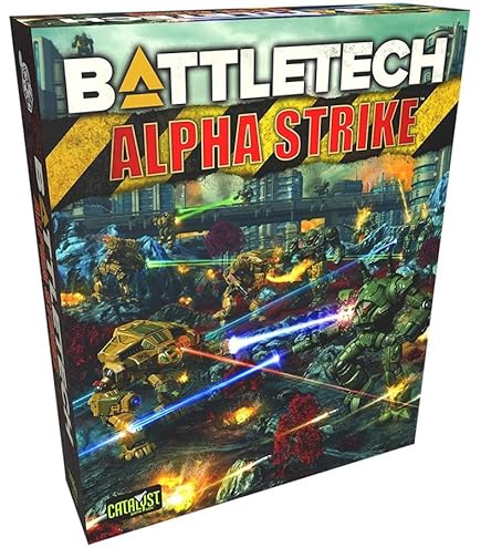 Jeu De Société BATTLETECH 3ème édition - FASA Corporation - Complet Et En Bon état