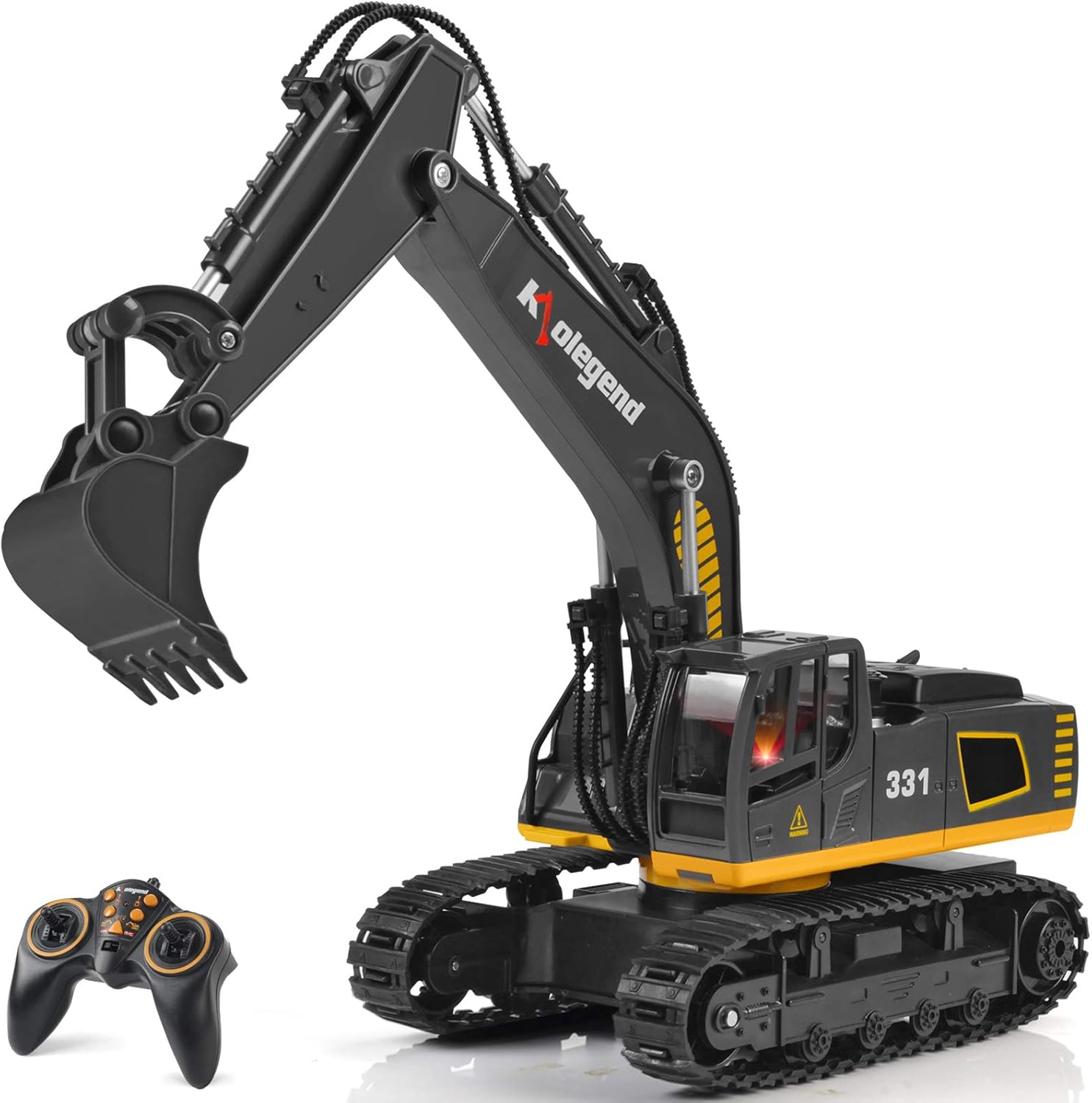 buy rc excavator