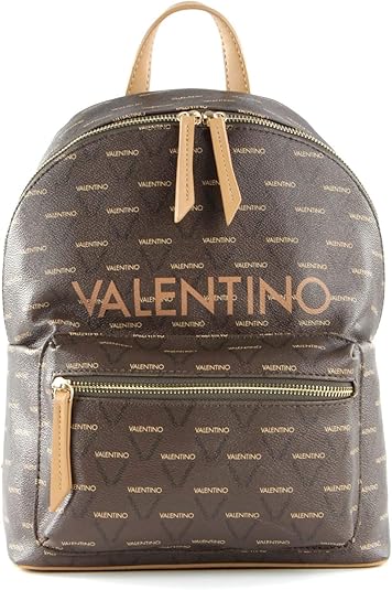 mario valentino spa handbags