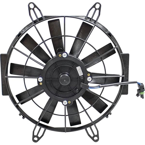 Amazon.com: Partomotive For 00-04 Volvo S40 V40 AC Condenser 