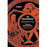 The Histories: (Penguin Classics Deluxe Edition)
