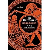 The Histories: (Penguin Classics Deluxe Edition)