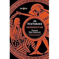 Amazon.com: The Histories (Oxford World's Classics): 9780199535668