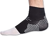 Pro-Tec Athletics Plantar Fasciitis Pf Foot Sleeve