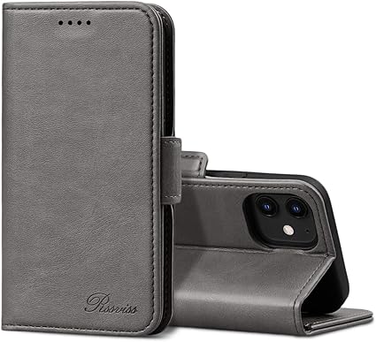 Amazon Co Jp Iphone 12 Mini ケース 手帳型 アイフォン 12 Mini ケース 手帳型 Rssviss Iphone 12 ミニ 財布型ケース Puレザー アイフォン 12 ミニ 手帳型ケース カード収納 アイフォン 12 Mini カバー 手帳 スタンド機能 サイドマグネット式 耐汚れ 耐衝撃 全面保護