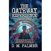 洋書 GATEWAY TO THE ASTRAL WORLDS GATEWAY TO THE ASTRAL WORLDS