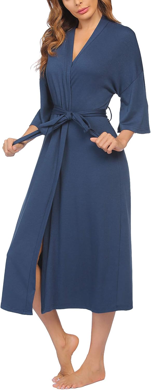 robe one step ete 2018