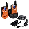 Walkie Talkie per bambini Retevis RT602
