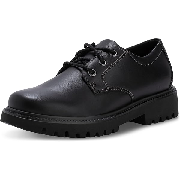 Amazon.com | Michael Kors Lewis Black 11 M | Oxfords