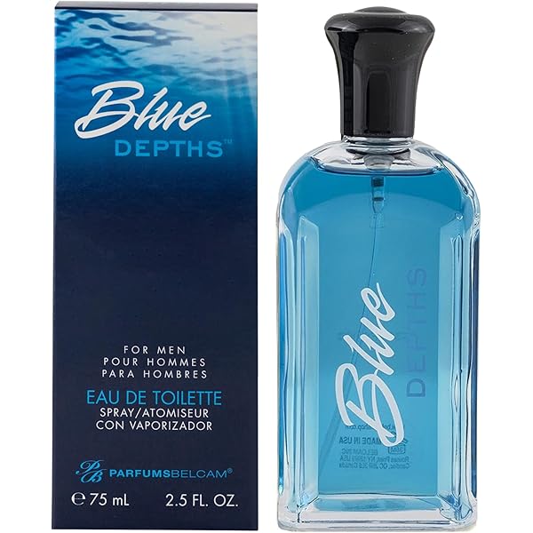 Amazon.com : Aigner Blue by Etienne Aigner for Men 4.25 oz Eau de