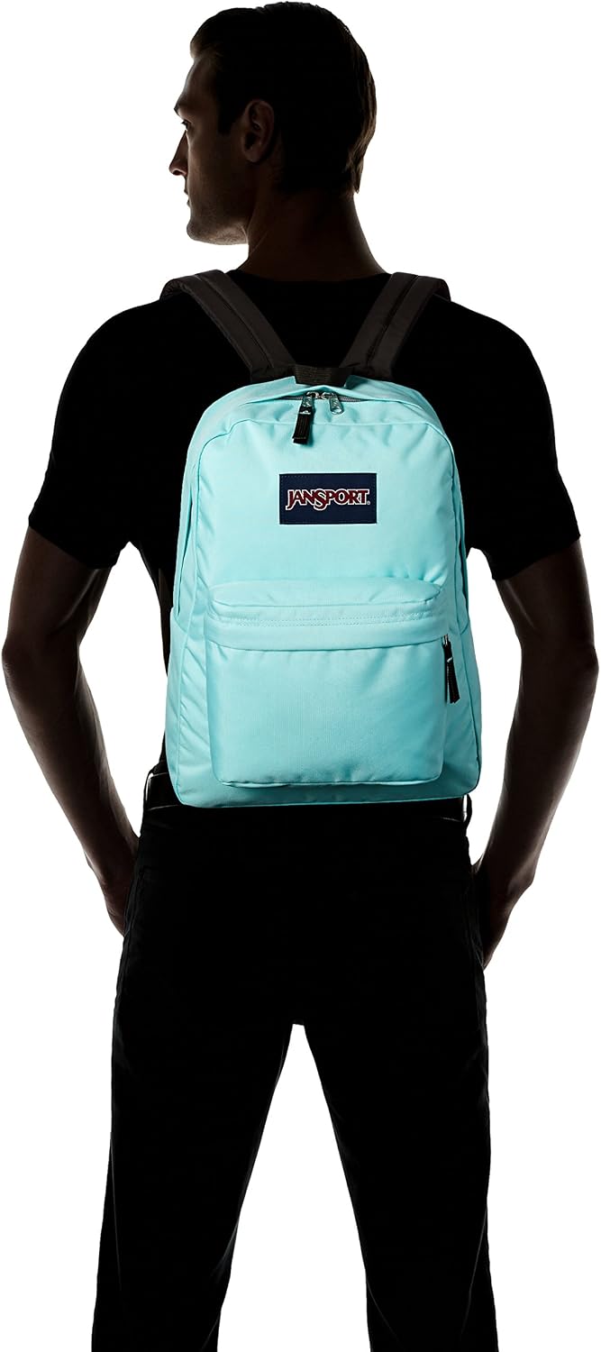 Mochilas De Superhéroes Discount Sale, UP TO 62% OFF | agrichembio.com