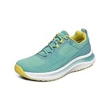 Orthofeet Women's Orthopedic Relay Casual Shoes for