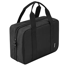 Carrying Case Replacement for DEWALT DCF682N1 8V
