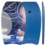 Wham-O 33" Body Board for Beach, Lightweight