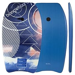 Wham-O 33" Body Board for Beach, Lightweight