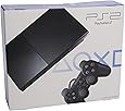 PlayStation 2 - Argent | Back Market