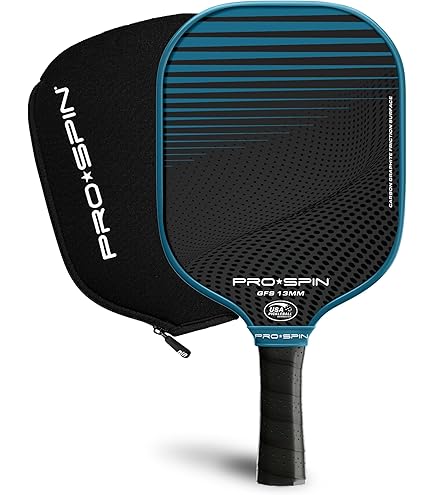 ヨネックス YONEX／ピックルボール パドル／VCORE ブイコア Amazon.co.jp: YONEX VCORE ミッドウェイト 8.5オンス ピックル