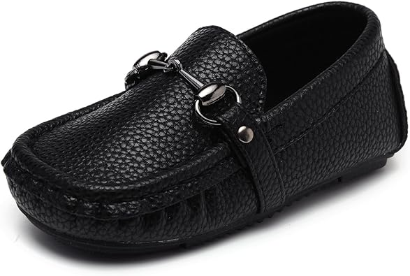 amazon white dress shoes