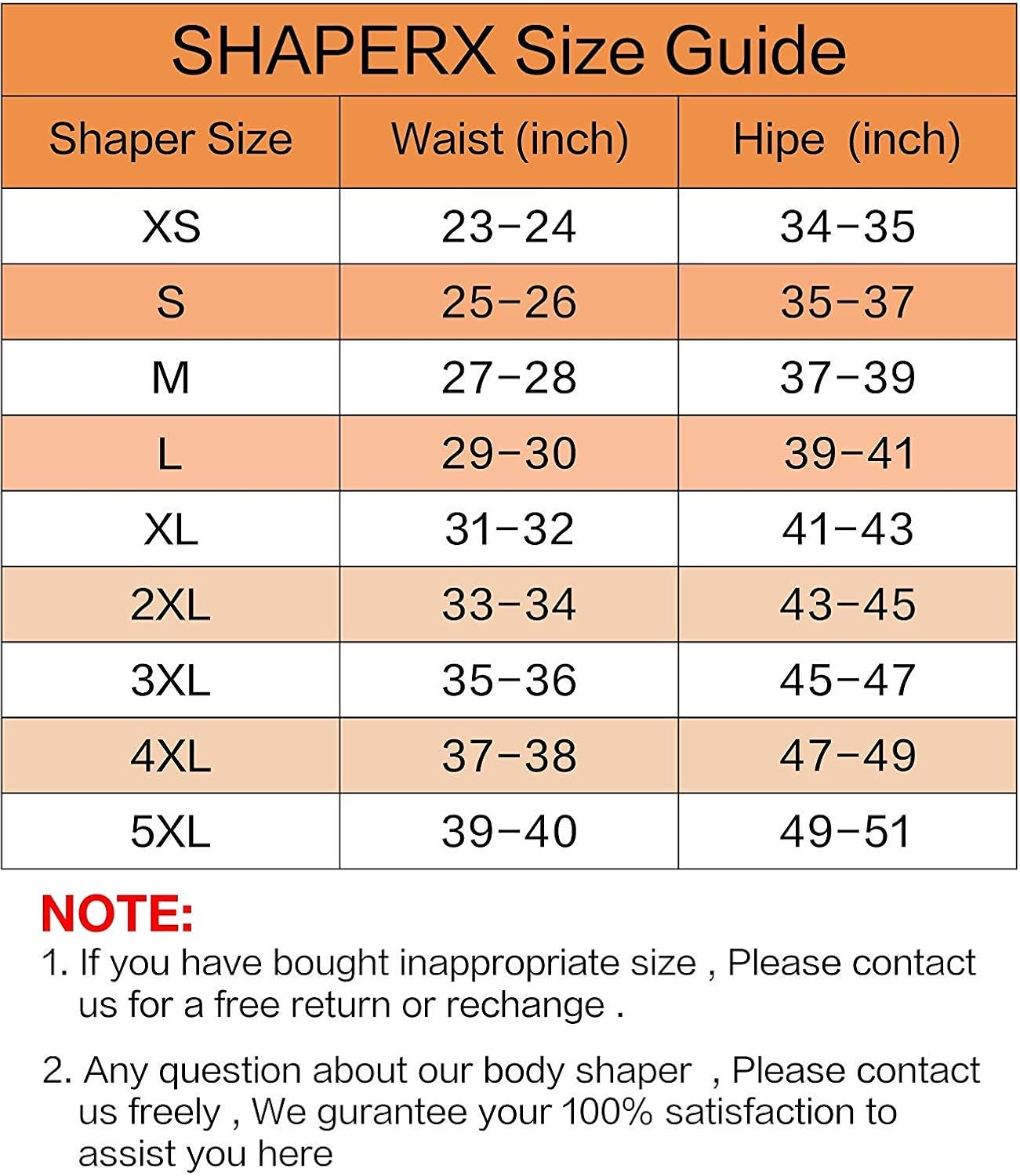 SHAPERX Women Shapewear Tummy Control Fajas Colombianas Open Bust Bodysuit Slimmer Body Shaper at  Women’s Clothing store