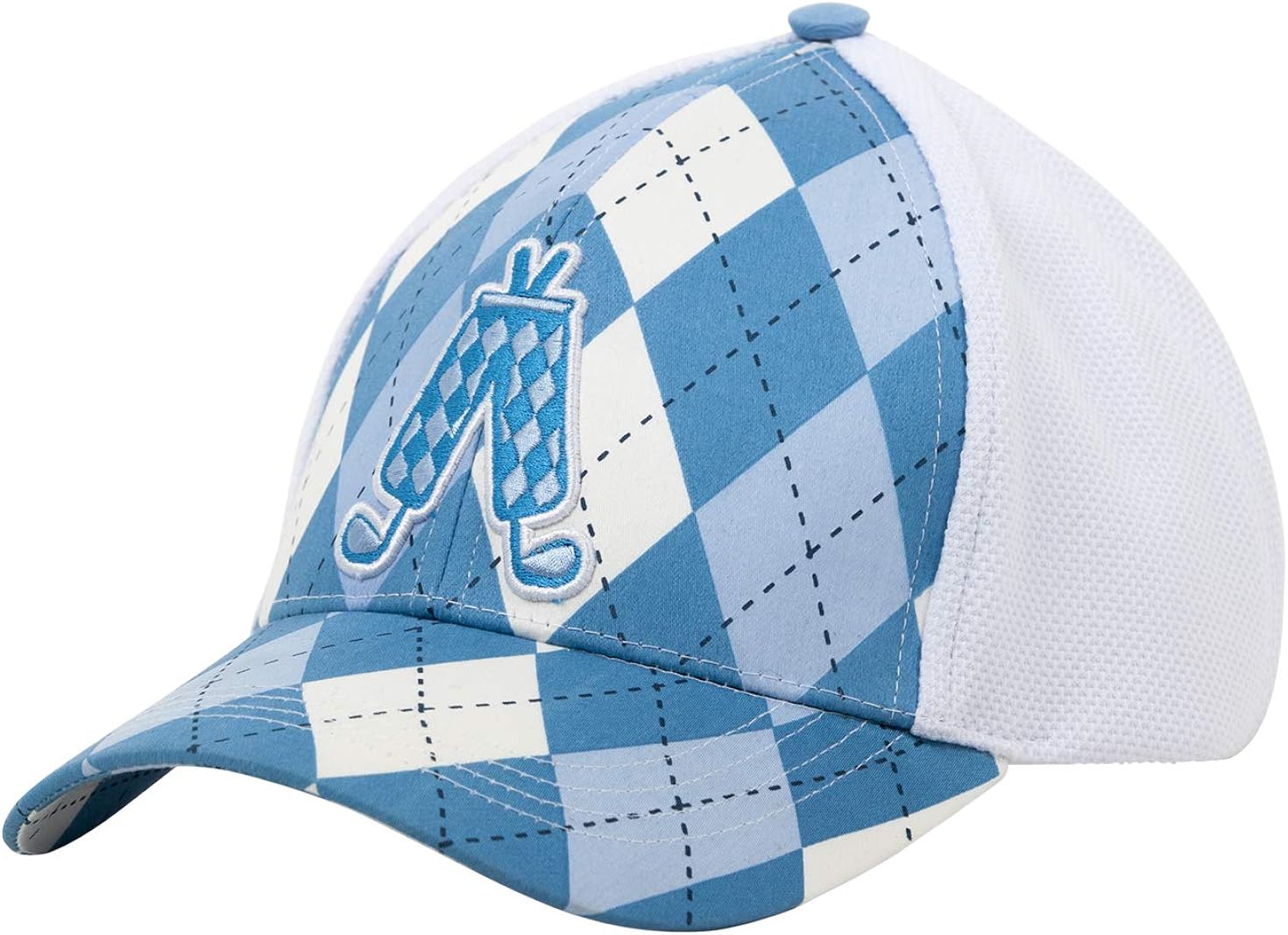 Royal & Awesome Old Tom's Baseball Cap, Colorful Baseball Caps for Men