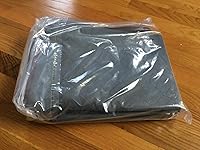 Review Image by Sampath Sampath