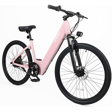 New Releases: The best-selling new & future releases in Bikes