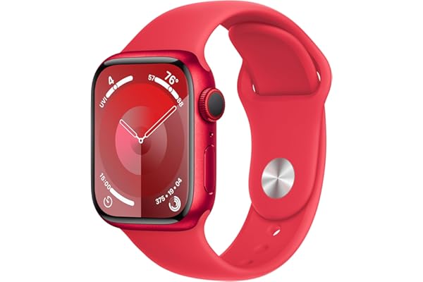 712JCP+XbEL._AC_UL600_SR600,400_ Watches with Dual Time Function: How Does It Work?