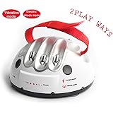 Shocking Liar Lie Detector Game (2ways)