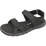 men's eldridge leather sandals