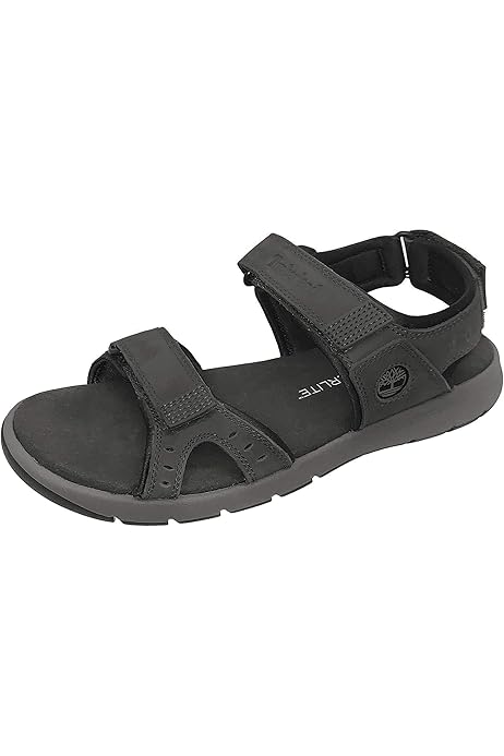 timberland men's trailray performance sandals
