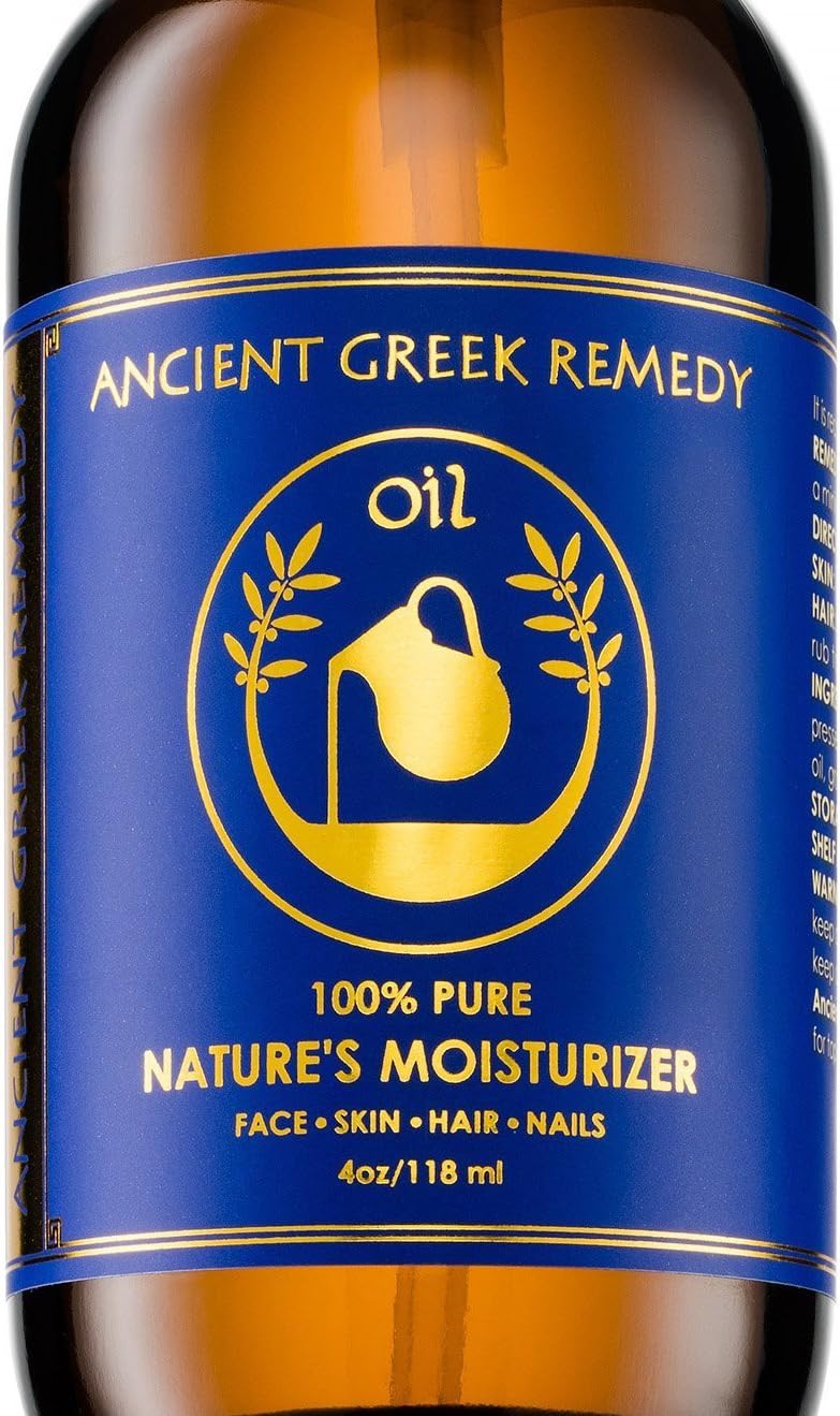 Night moisturizer, Natural body oils, Oils for men