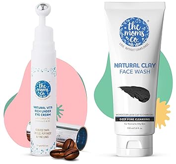 moms co under eye roller