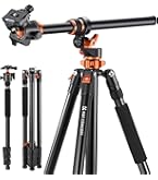 その他 Manfrotto MK190XPRO4-BHQ2 Used Manfrotto MK190XPRO4-BHQ2 Aluminium Tripod with Ball Head | MPB