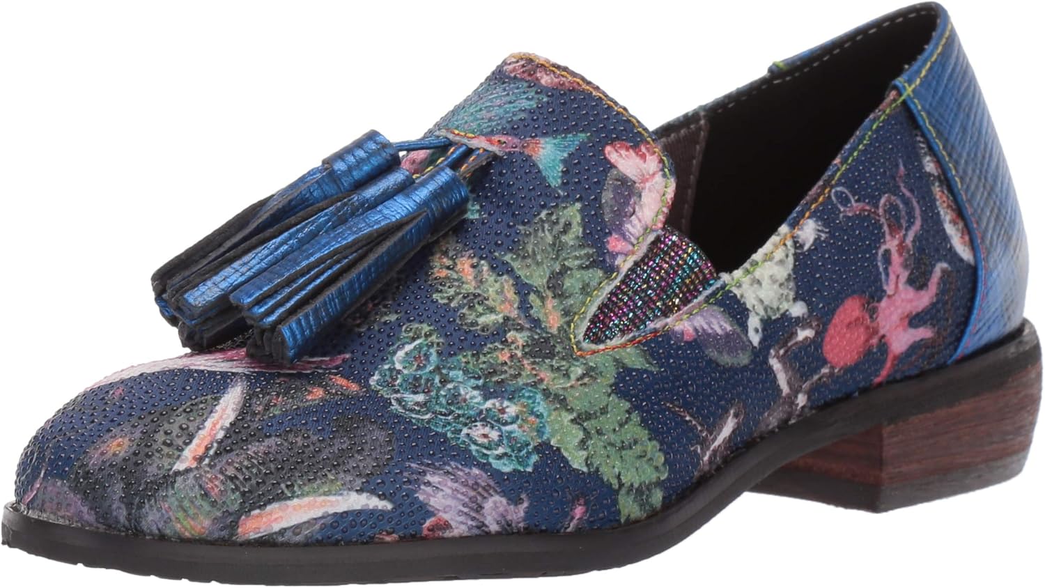 size 12 womens slip on sneakers