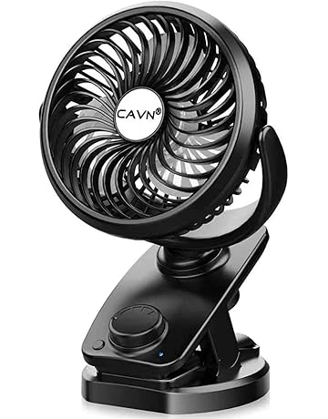 Amazon Ca Ventilateurs Pour Poussette Bebe Et Puericulture Amazon Ca Ventilateurs Pour Poussette Bebe Et Puericulture