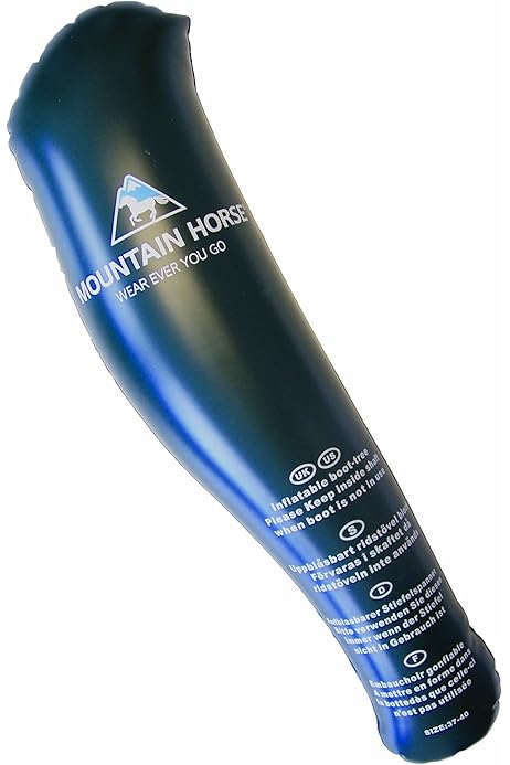 equestrian tall boot trees