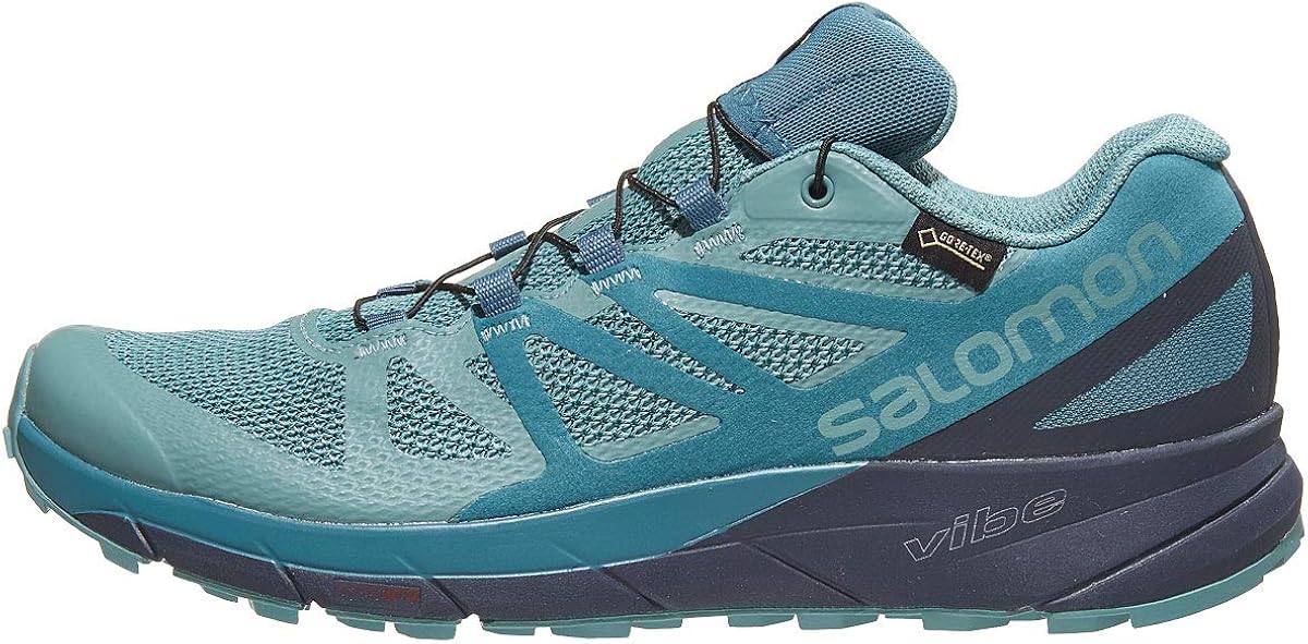 salomon vibe womens