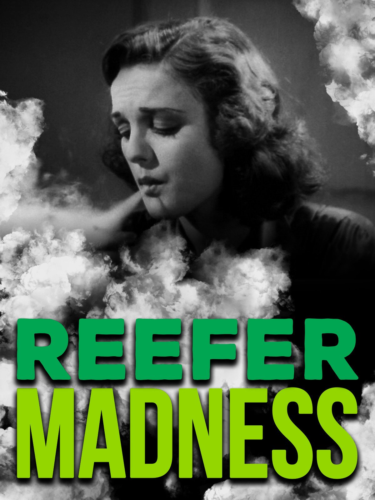 Watch Reefer Madness Prime Video