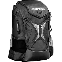 Amazon.com : Easton | GHOST NX Backpack Bag Series | Adult | Team ...