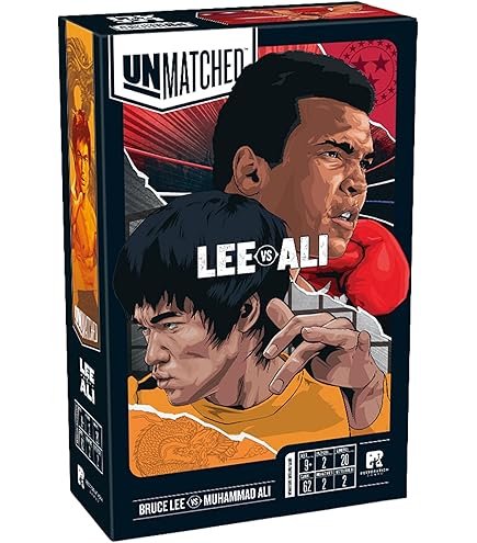 Buy Ares Games Products Online at Best Prices in | Ubuy