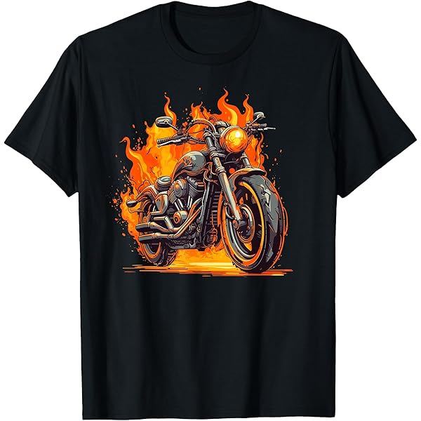 邦楽 ELLEGARDEN Dragon T-shirt XL 邦楽 ELLEGARDEN Dragon T-shirt XL 𝐃𝐋𝐎𝐏 | ELLEGARDEN