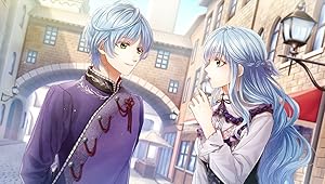 ネオ アンジェリーク 天使の涙 攻略 Wikiサイト 情報