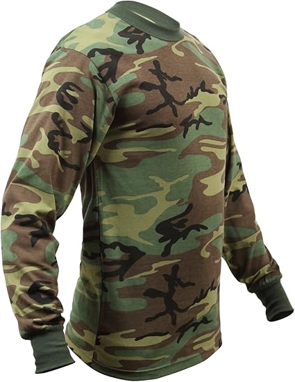 rothco camo pants amazon