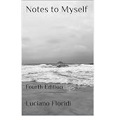 Notes to Myself: Fourth Edition