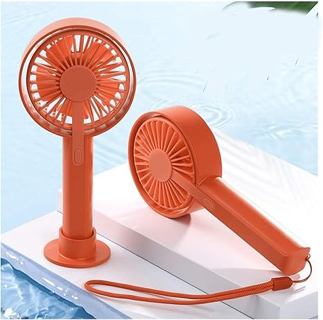 mini portable cooling fan