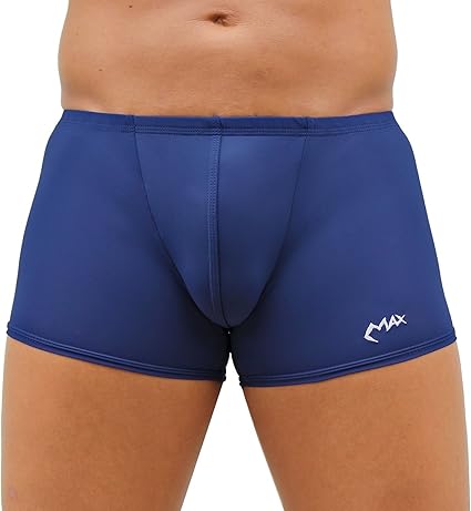 max yoga shorts