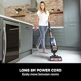 Shark Corded Upright Vacuum DuoClean Anti Hair Wrap 750W 8m view 7