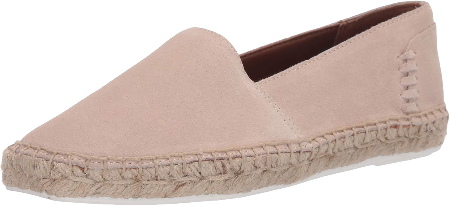 franco sarto flats amazon